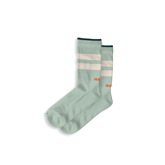 HubSpot Socks