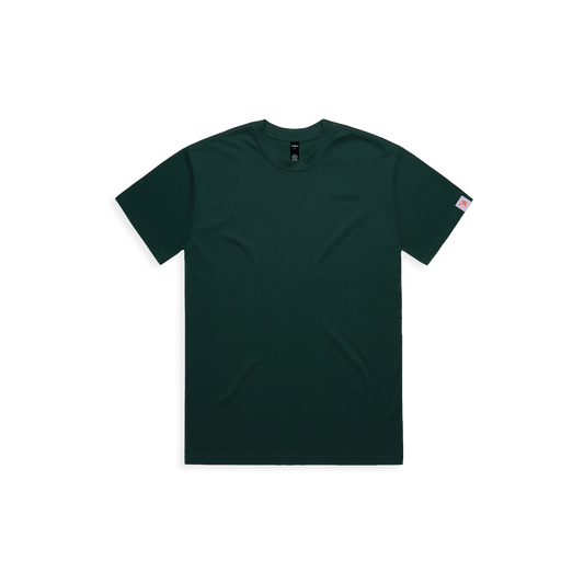 HubSpot Tee