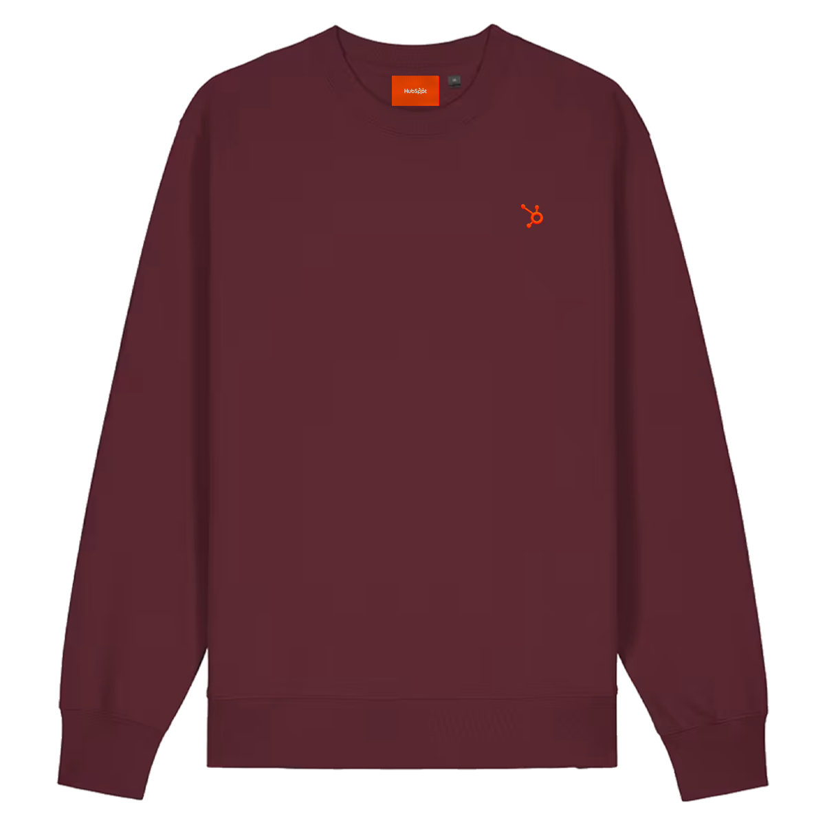 Crewneck