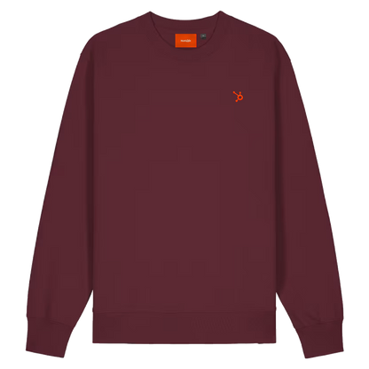 Crewneck